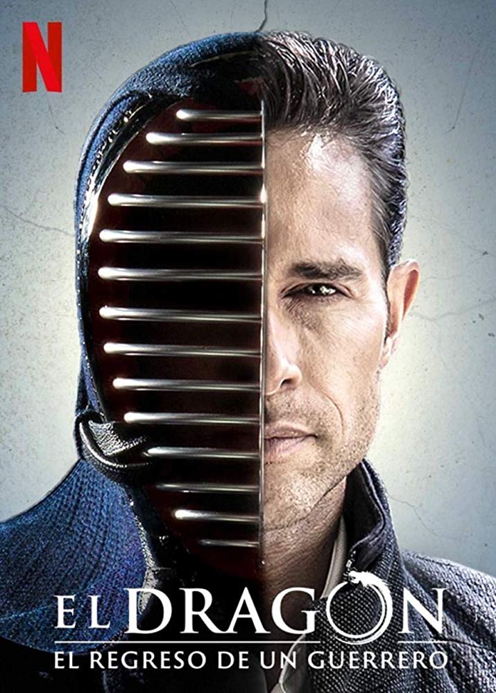    Odcinek 1